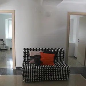 https://appartamento-luna-mele.hotelitalianriviera.com