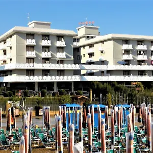  Apartmán Corso -