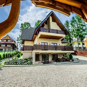 willa-azja-spa-wellness.zakopanehotels.org/