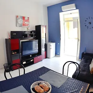 https://casamelia.sicilyhotelsitaly.net