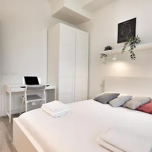 https://apt-ihost-adriatico-6.it-lombardy.com