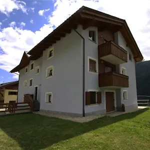 https://bait-solif.it-lombardy.com