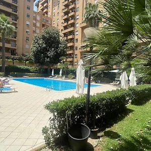 https://sara-house.sicilyhotelsitaly.net