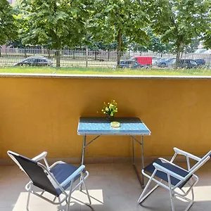 https://curiel.it-lombardy.com