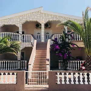 apartmani-bermanec.hotelinzadar.com/